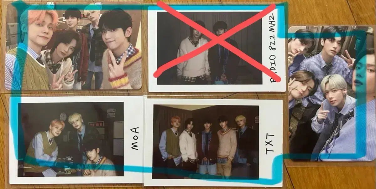 thumbnail-5